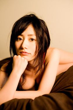 雪中悍刀行抢先版